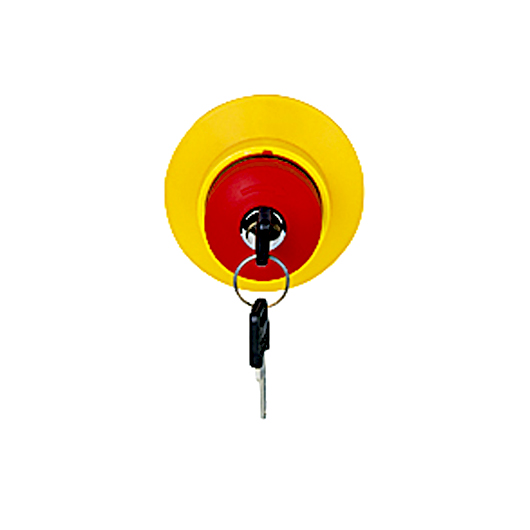 400538 New PILZ PIT es8u